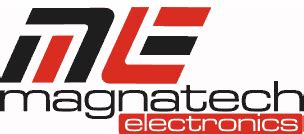 magna tech electronic co|Magnatech™ .